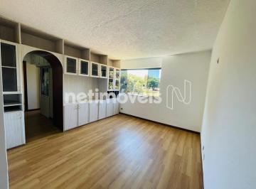 4f99a84a-ede7-41ae-a8ca-b4b35910fbdd.webp · EXELENTE APARTAMENTO REFORMADO 3 QUARTOS SENDO 1 SUITE- 2° ANDAR- CRUZEIRO NOVO