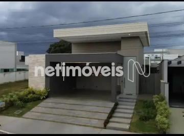 0b05d513-3c1e-4088-a957-0517c830c902.webp · CONDOMINIO TERRAPARK CLUBE RESIDENCE, LUZIANIA GO