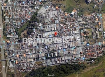 03a95a82-b-02.bmp · Terreno à Venda, Kennedy, Contagem