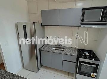 9d66d3ee-23bf-42b6-b7ca-c439ed0b6637.webp · Apartamento à Venda, Maria da Conceição, Contagem