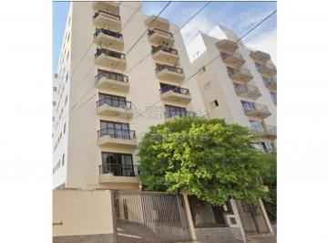 Apartamento · 127m² · 3 Quartos · 1 Vaga · Apartamento à Venda no Dib Ali Faitarone