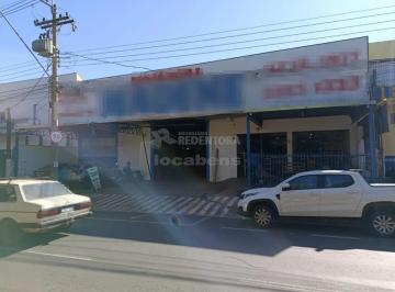 Comercial · 500m² · 2 Vagas · Salão Comercial Venda Jardim das Oliveiras