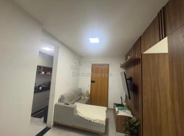 Apartamento · 54m² · 2 Quartos · 1 Vaga · Apartamento à Venda no Unique São Deocleciano