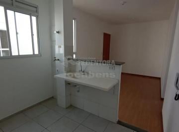 Apartamento · 40m² · 2 Quartos · 1 Vaga · Apartamento à Venda Parque Rio Maine