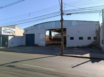 Comercial · 400m² · 5 Vagas · Salão Comercial Venda Jardim das Oliveiras