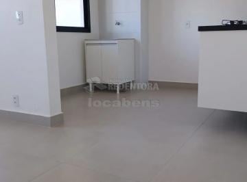 Apartamento · 57m² · 2 Quartos · 1 Vaga · Apartamento para Locação Nau Vivendas