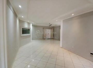 Casa · 450m² · 3 Quartos · 2 Vagas · Casa 3 dormitórios, 1 tipo apartamento. Próximo a Av. Pres. Juscelino Kubitscheck de Oliveira