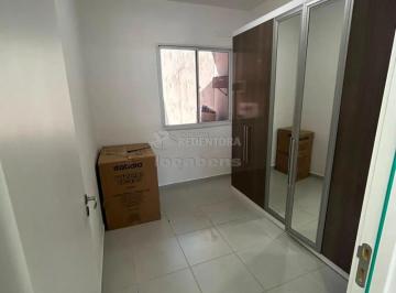 Casa · 43m² · 2 Quartos · 2 Vagas · Casa à Venda no Condomínio Garden RNI ? Bady Bassitt/SP