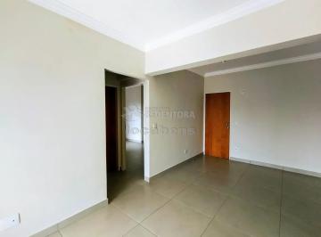 Apartamento · 65m² · 2 Quartos · 2 Vagas · Apartamento 2 Dormitórios Próximo ao Super Mercado Pão de Açúcar.
