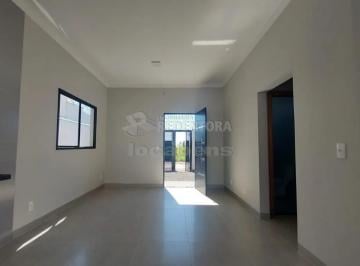 Casa · 200m² · 2 Quartos · 2 Vagas · Casa à Venda No bairro Parque Residencial da Fraternidade 3