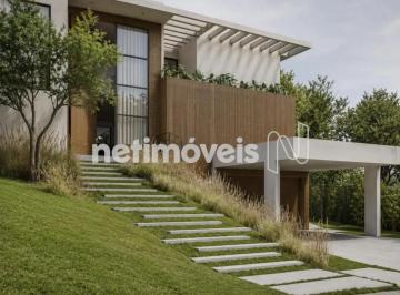 5bb3e699-0367-4bf6-8a72-8f3d850c7733.webp · CASA A VENDA NO, CONDOMÍNIO RESIDENCIAL SANTA MÔNICA, JD TORORO. ACEITA FINANCIAMENTO