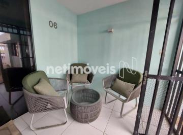 884db21c-3298-4c53-afde-0f93d1da6e42.webp · Apartamento para Locação, Praia do Flamengo, Salvador