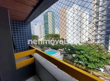 c837d4b9-0c01-4979-a26f-5e66139db3f2.webp · Apartamento para Locação, Pituba, Salvador