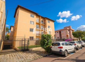 Apartamento · 104m² · 3 Quartos · Apartamento à venda - na Água Verde