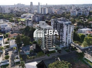 01 · Apartamento à venda - no Alto da Glória