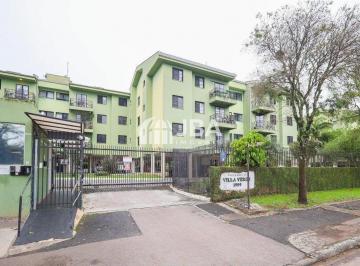 01 · Apartamento à venda - em Uberaba