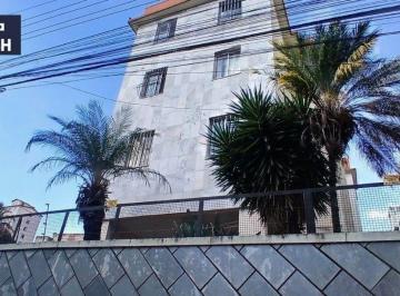 Apartamento · 60m² · 2 Quartos · Apartamento à venda - em Salgado Filho