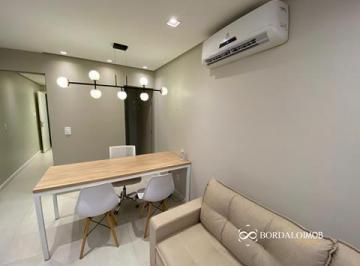 153679_ad485494-4892-4bdd-ae72-28fe784960c1_lg.jpg · SGAS 910 - SALA COMERCIAL REFORMADA À VENDA – ASA SUL