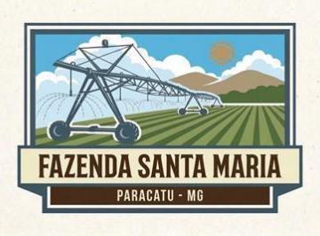 153677_6dbffea8-7d19-4a91-a92b-d77fbc7e5e2a_lg.jpeg · AREA RURAL - FAZENDA SANTA MARIA