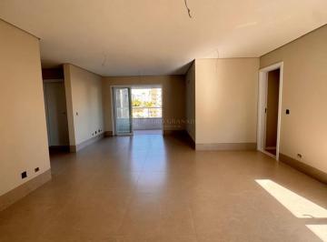 Apartamento · 147m² · 3 Quartos · 1 Vaga · Condomínio Residencial Apolo