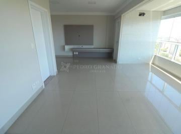 Apartamento · 112m² · 3 Quartos · 2 Vagas · Apartamento 03 dormitórios | Torre John Wesley