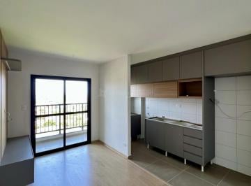 Apartamento · 63m² · 3 Quartos · 1 Vaga · Apartamento 03 dormitórios | Jardim Aclimação