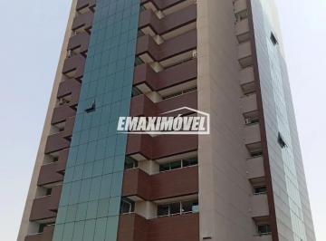 Comercial · 44m² · 1 Vaga · Sala comercial no Edifício Boulevard Alavanca Busines Care - Jardim Vergueiro - Sorocaba SP