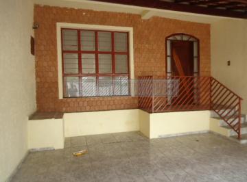 Casa · 1m² · 2 Quartos · 2 Vagas · Casa em Bairros em Sorocaba