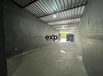 Comercial · 37m² · Ponto Comercial para Locação - 36m2 | Pitangueiras - Lauro de Freitas