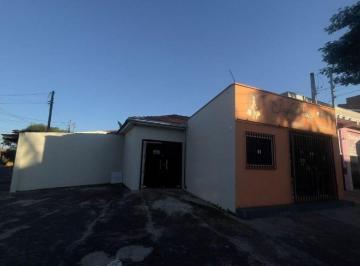 Casa · 104m² · 2 Quartos · Casa à venda - no Jardim Morada do Sol