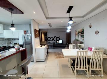 WhatsApp Image 2026-08-11 at 08.29 · Apartamento com 2 quartos no Centro de Pinhais