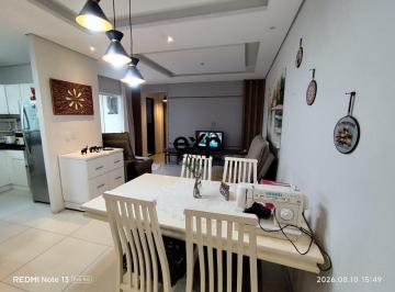 WhatsApp Image 2026-08-11 at 08.29 · Apartamento com 2 quartos Centro de Pinhais