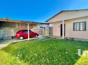 ab535507a42ecf454072db8ed92a8ffd185549b4 · Casa com 2 dormitórios à venda por R$ 280.000,00 - Cassino - Rio Grande/RS