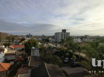 ede4de285c2c1077777a88e121d251e0108fb8fe · Apt na Avenida do Cassino