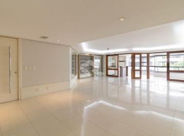 Apartamento · 263m² · 4 Quartos · 2 Vagas · Raridade no Bela Vista,  muito espaço e 4 quartos!!