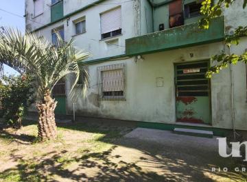 1db26535aac0eedaf9a9914978bf527ef0713819 · Apartamento no TREVO