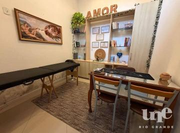 44912b01063749e339dea0740a89b9ef324071dd · Imóvel Comercial no Centro/ Recepção + 2 Salas