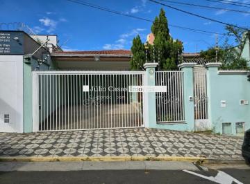 Comercial · 300m² · 2 Vagas · Casa comercial em ótima localização ideal para escritório e clinicas