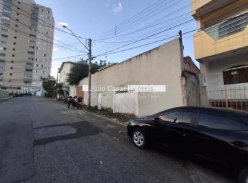 Casa · 405m² · 2 Quartos · 4 Vagas · Casa para Venda e Aluguel com 2 Quartos (1 Suíte) e Edícula na Vila Jardini, Sorocaba/SP