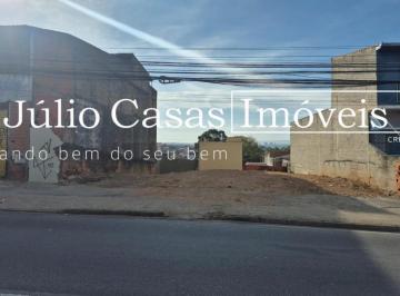 Terreno · 460m² · TERRENO À VENDA OU LOCAÇÃO ? AVENIDA ITAVUVU