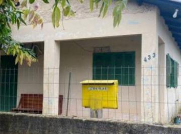 1.jpg · Casa em Ramiz Galvão - Rio Pardo/RS