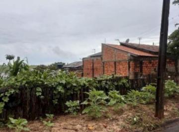 1.jpg · Terreno no Bairro Residencial Terra Bonita - Londrina/P