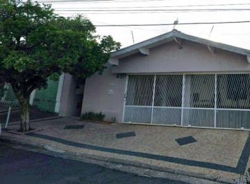 1.jpg · Casa no Centro de Piracicaba/SP