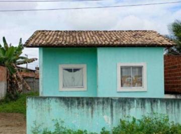 1.jpg · Casa em Barreiro - Alagoinhas/BA