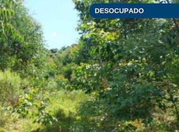 Modelo Desocupado (74).jpg · Terreno na Zona Rural - Vila Maria/RS