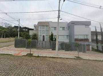 1.png · Casa no Centro de Nova Prata/RS