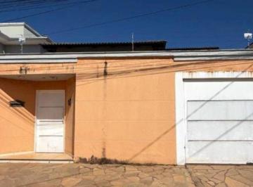 1.jpg · Casa na Cidade Nova em Paracatu/MG 
