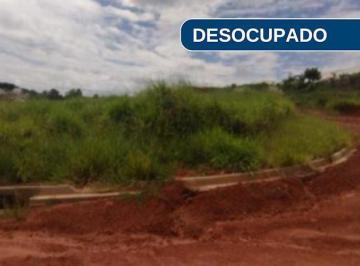Modelo Desocupado (1).jpg · Terreno no Royal Residence em Dracena/SP