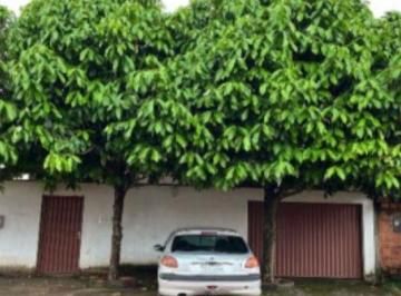 1.jpg · Casa no Centro de Barrolândia/TO