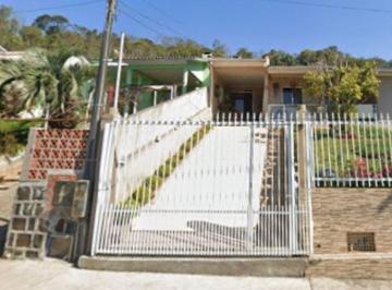 1.jpg · Casa em Sintrial - Concórdia/SC